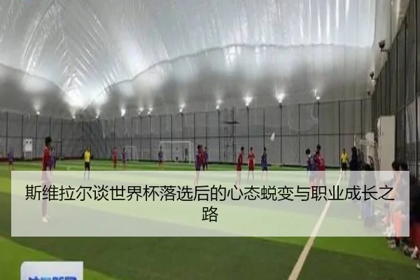 斯维拉尔谈世界杯落选后的心态蜕变与职业成长之路